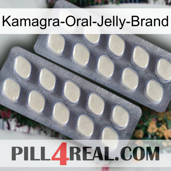 Kamagra-Oral-Jelly-Brand 07.jpg